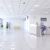 Rockfall Medical Facility Cleaning by Pride Cleaning Pros LLC